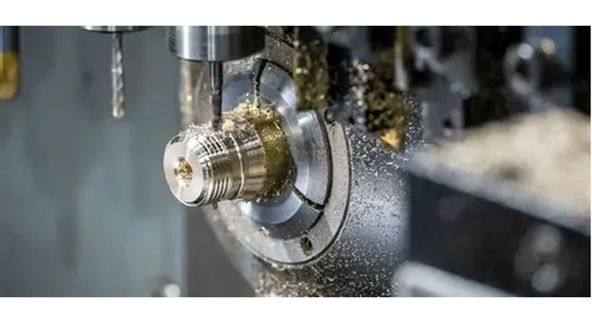 Machining Image 1980x1080